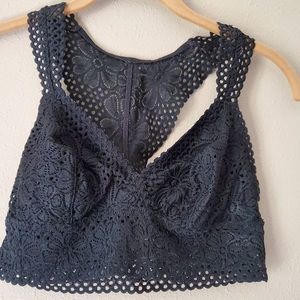 Aerie Bralette